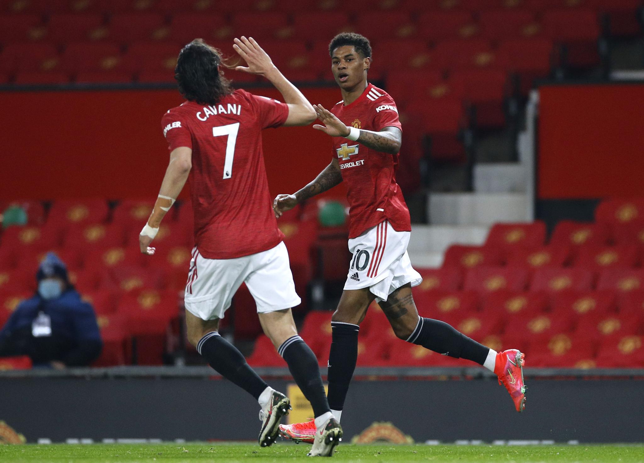 徐宏杰头球 徐宏杰头球