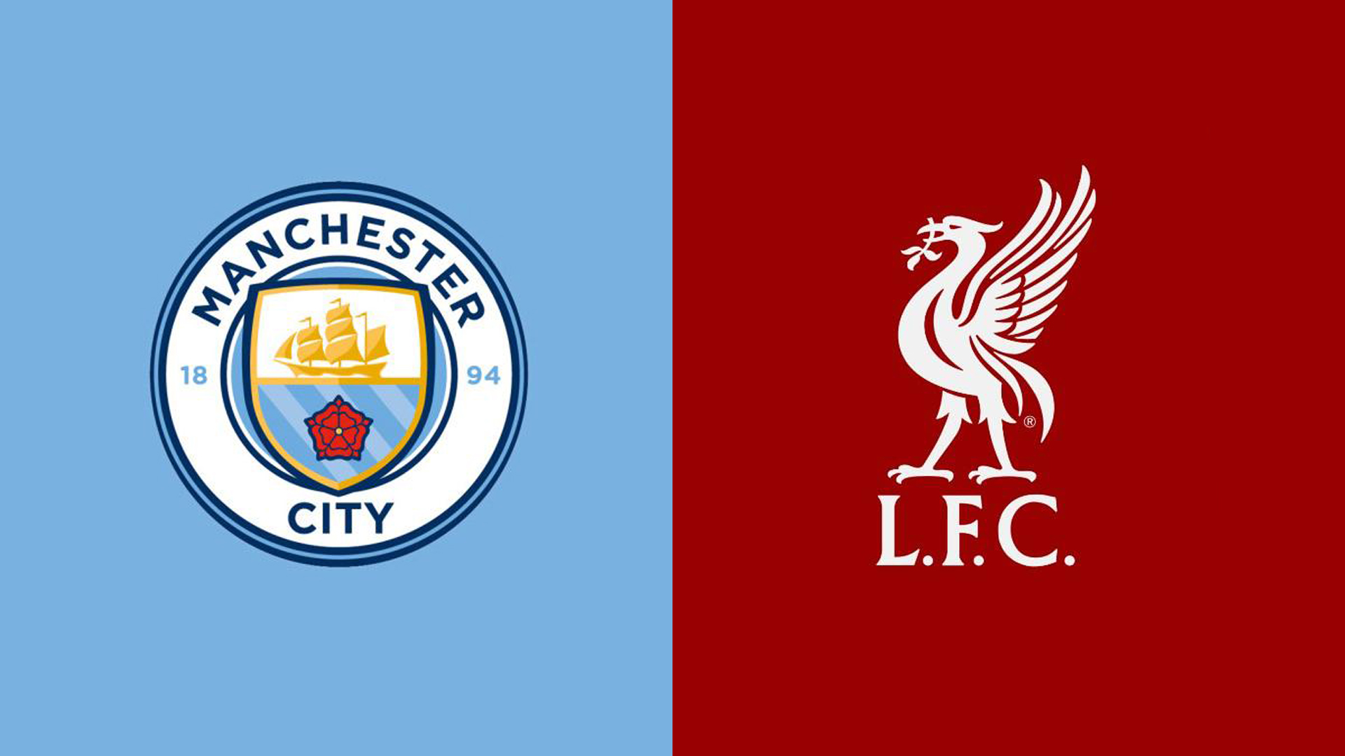 对于他的家 对于他的家