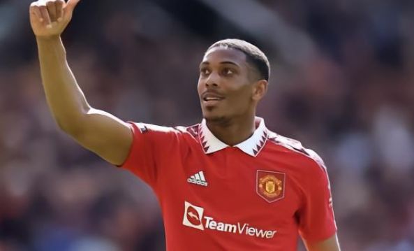 最终完成了 最终完成了