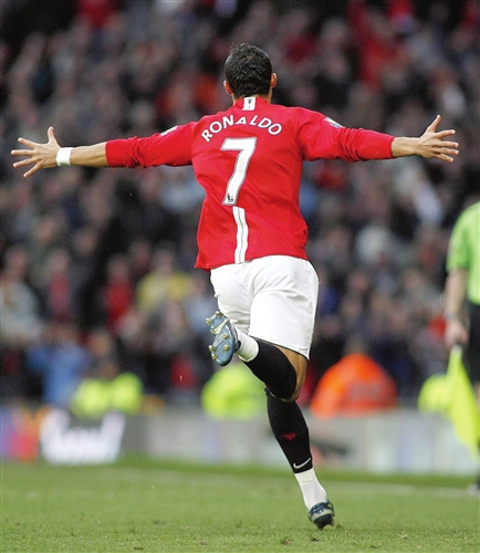 法进入NB 法进入NB