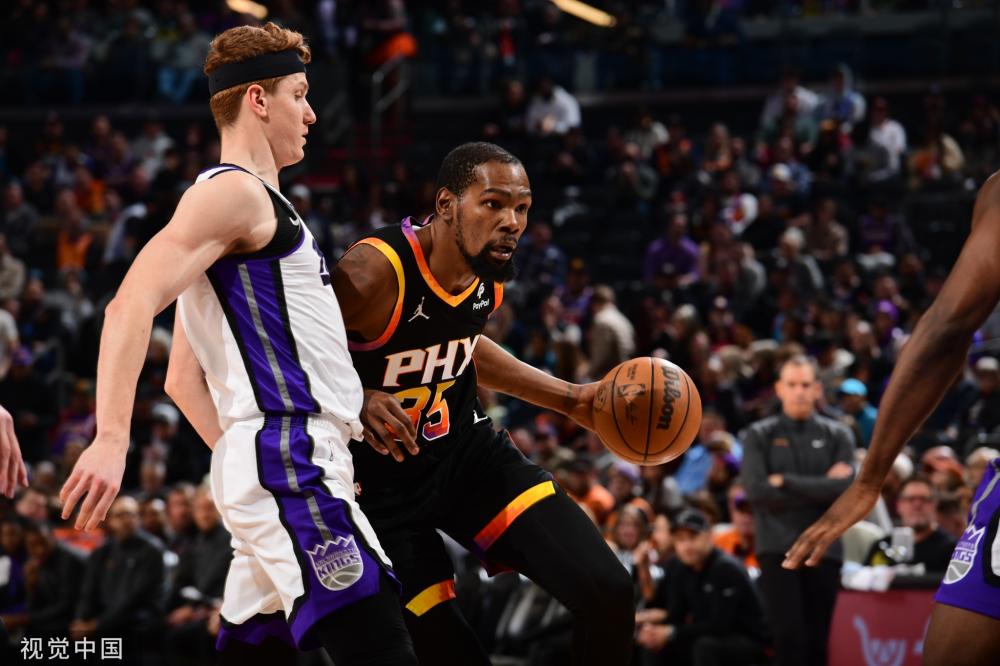 明星选手助 明星选手助