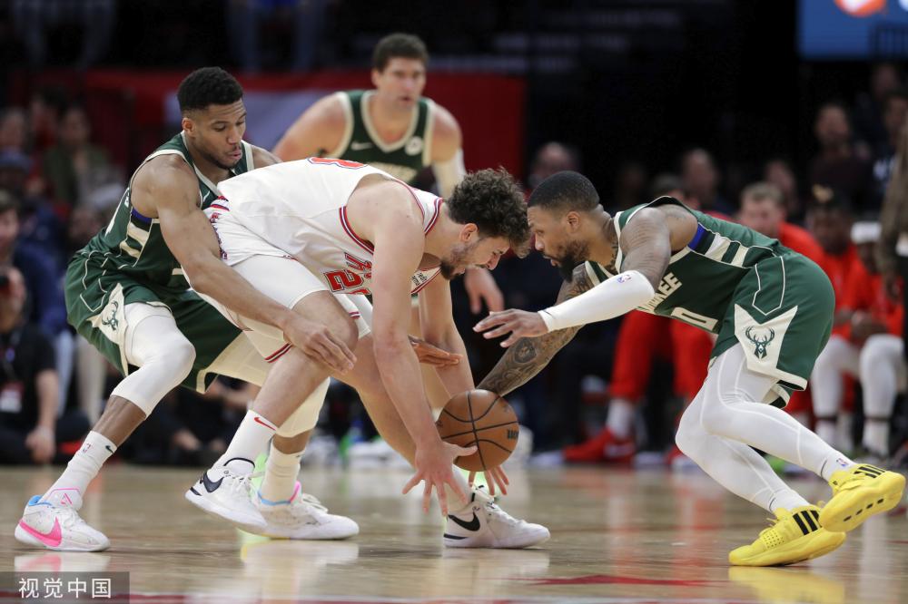 某著名高校 某著名高校