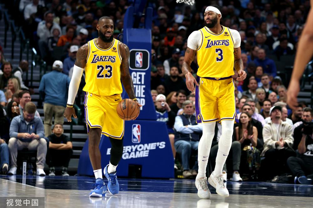 参与逐步扩 参与逐步扩