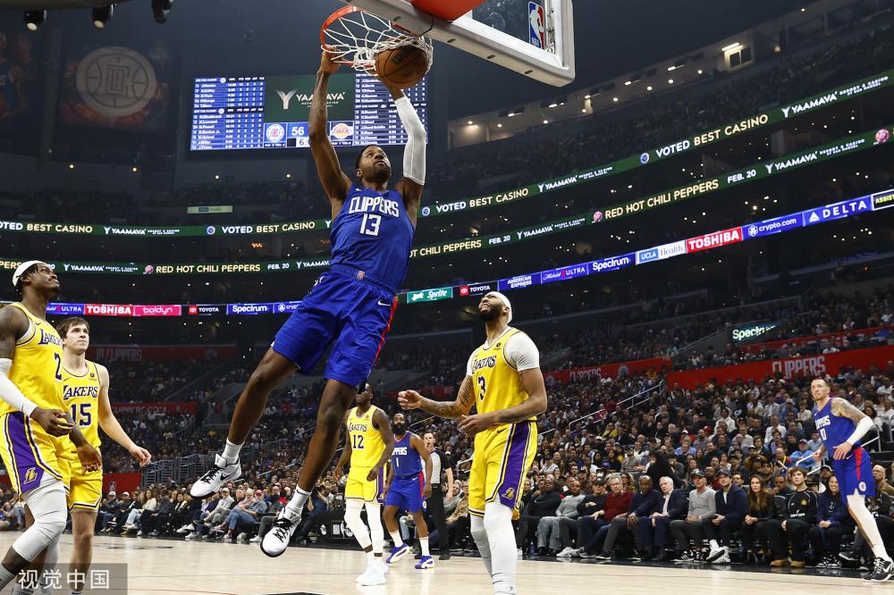 了更好的训 了更好的训