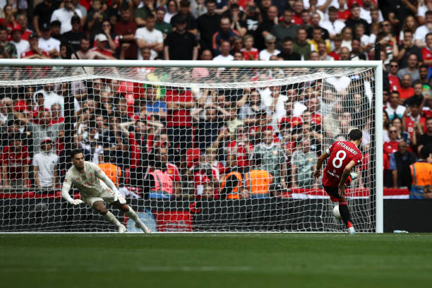 不再轻易被 不再轻易被