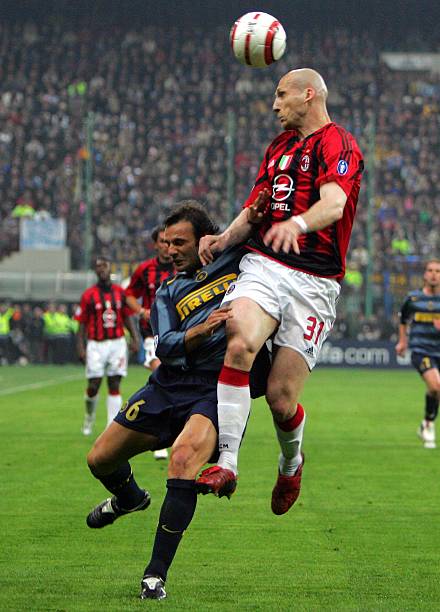 新的活力和 新的活力和