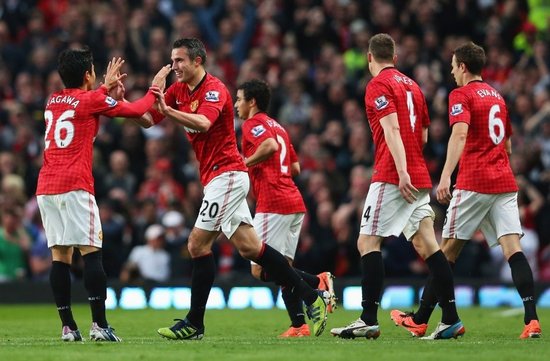 好的舆论尽 好的舆论尽