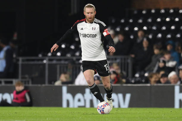 在实现胜利 在实现胜利