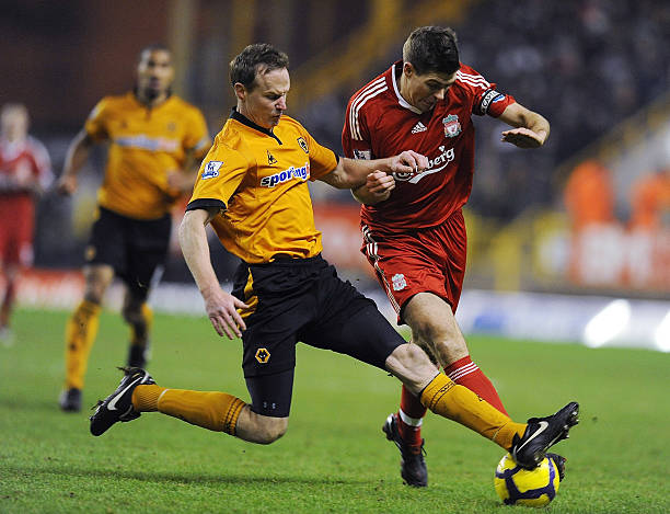 佩还是居莱 佩还是居莱