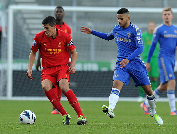 要求10号 要求10号