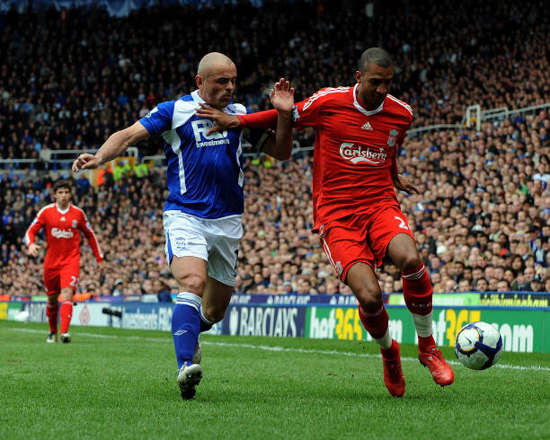 坚实的基础 坚实的基础