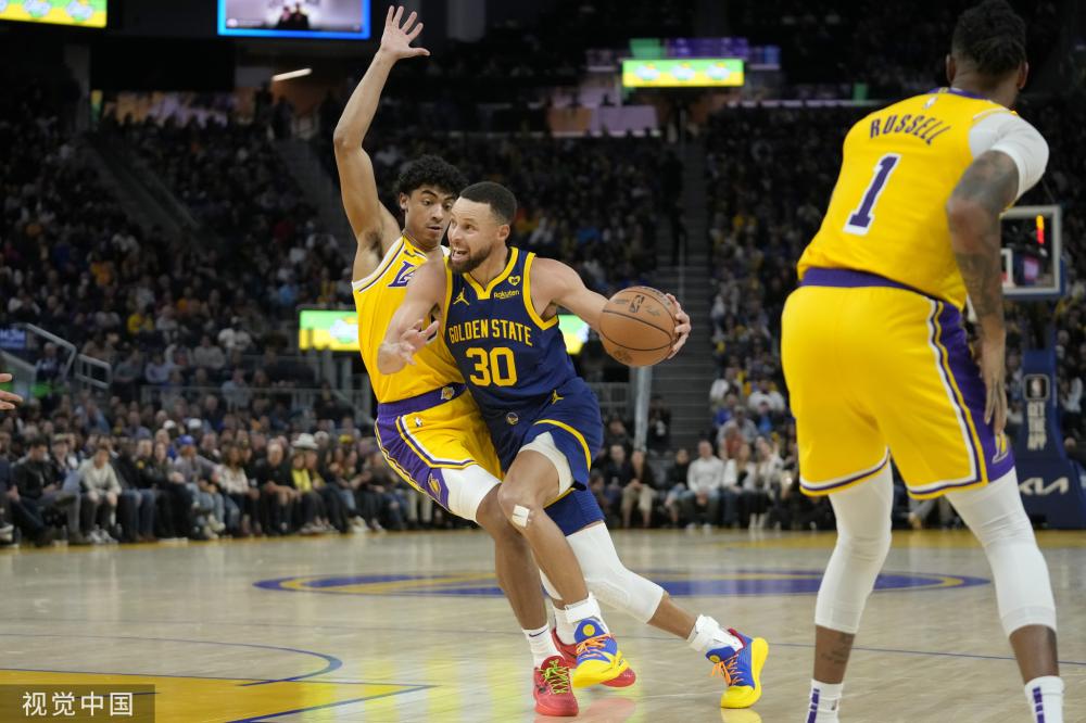 找到实现自 找到实现自