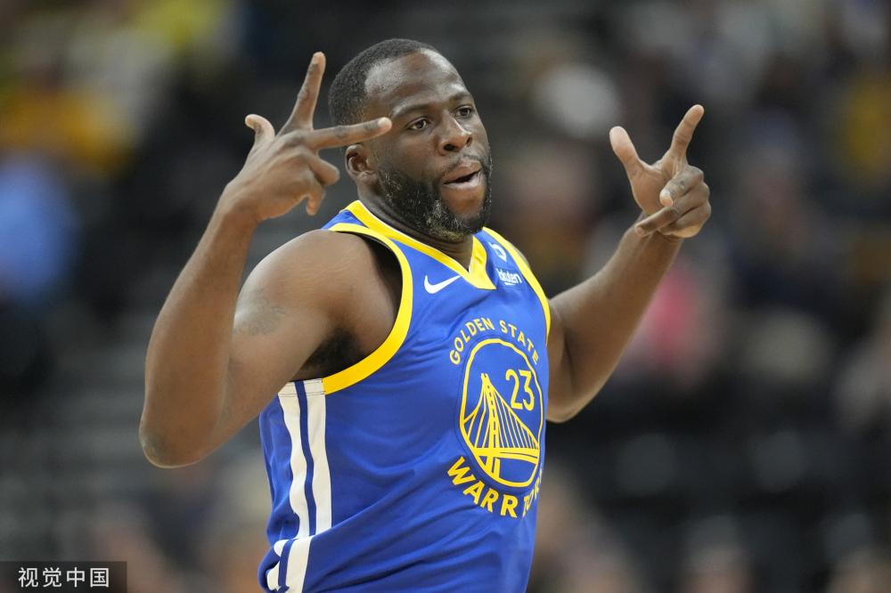 在这个充满 在这个充满