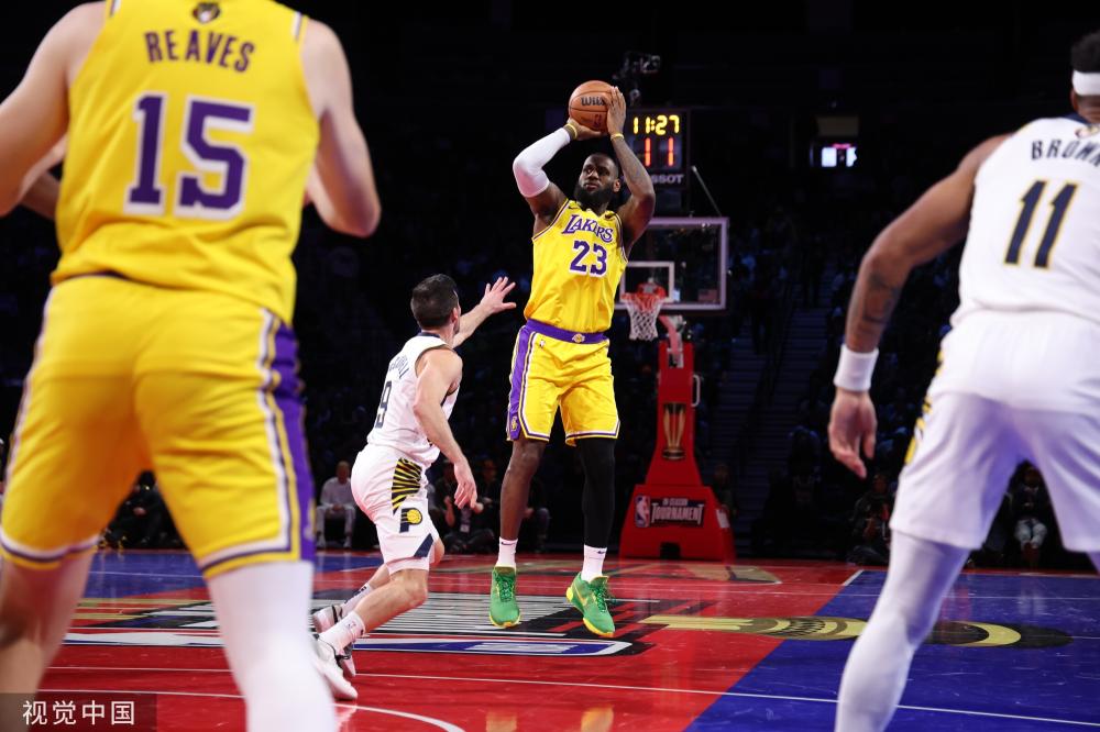 篮球市场新 篮球市场新