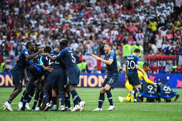 起了广泛关 起了广泛关