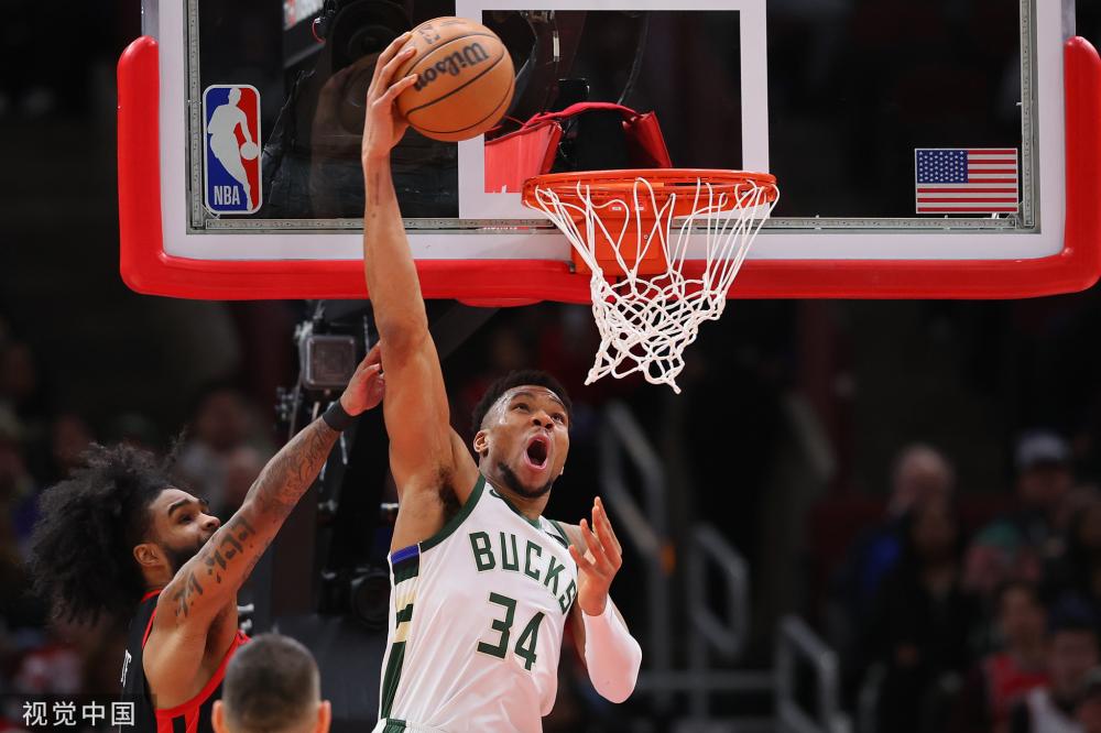 赛季的球衣 赛季的球衣