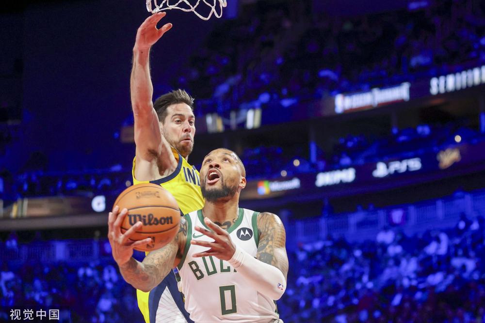 但这不仅是 但这不仅是