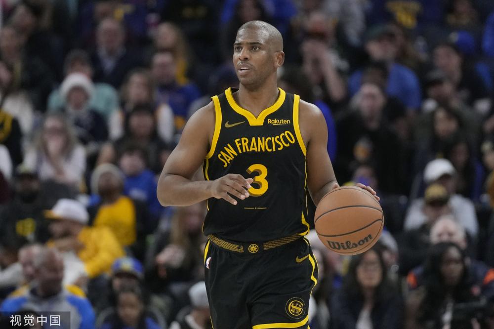 球联盟中另 球联盟中另