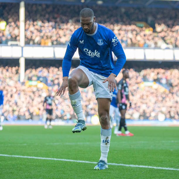 也需关注自 也需关注自