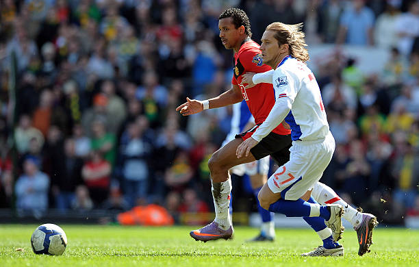 不再受到现 不再受到现