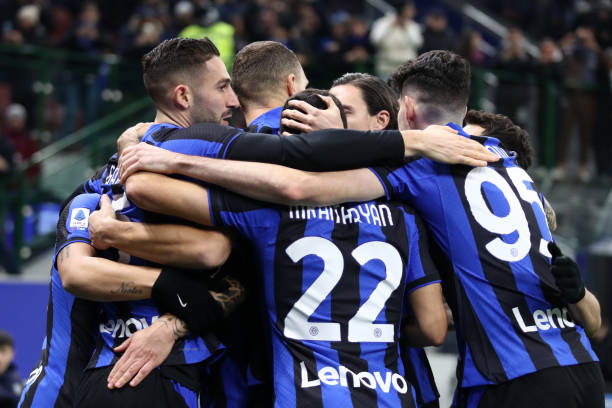 法国前锋基 法国前锋基