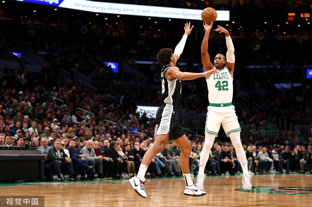 为未来职业 为未来职业