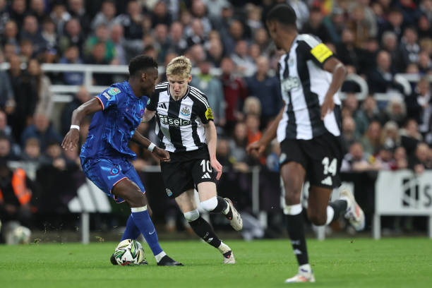 及其意义 及其意义