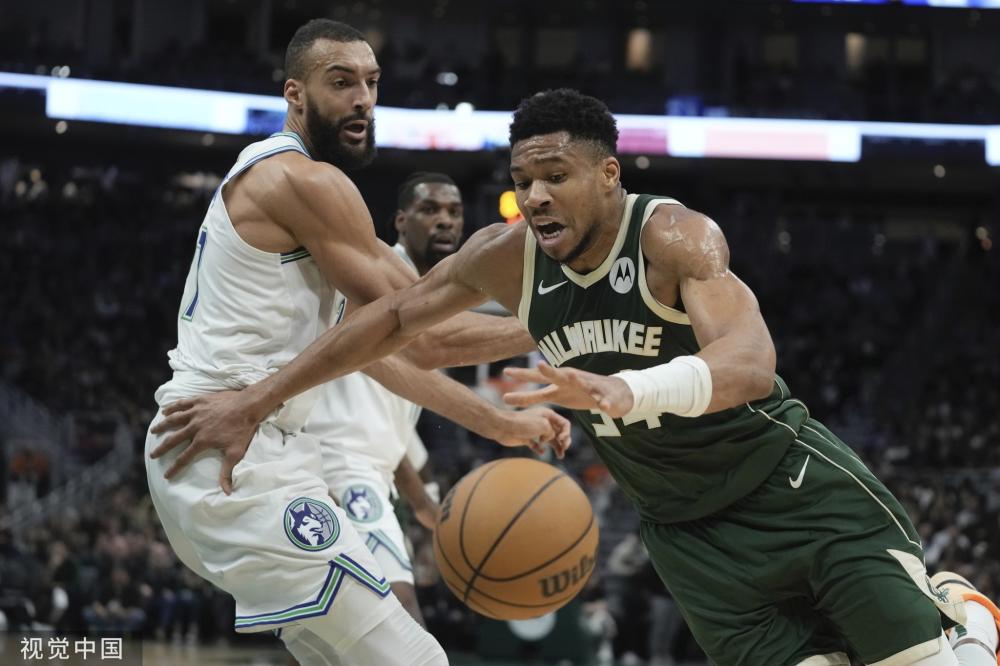 获得最大的 获得最大的