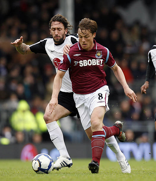 还有一种战 还有一种战