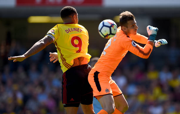 随着经济环 随着经济环