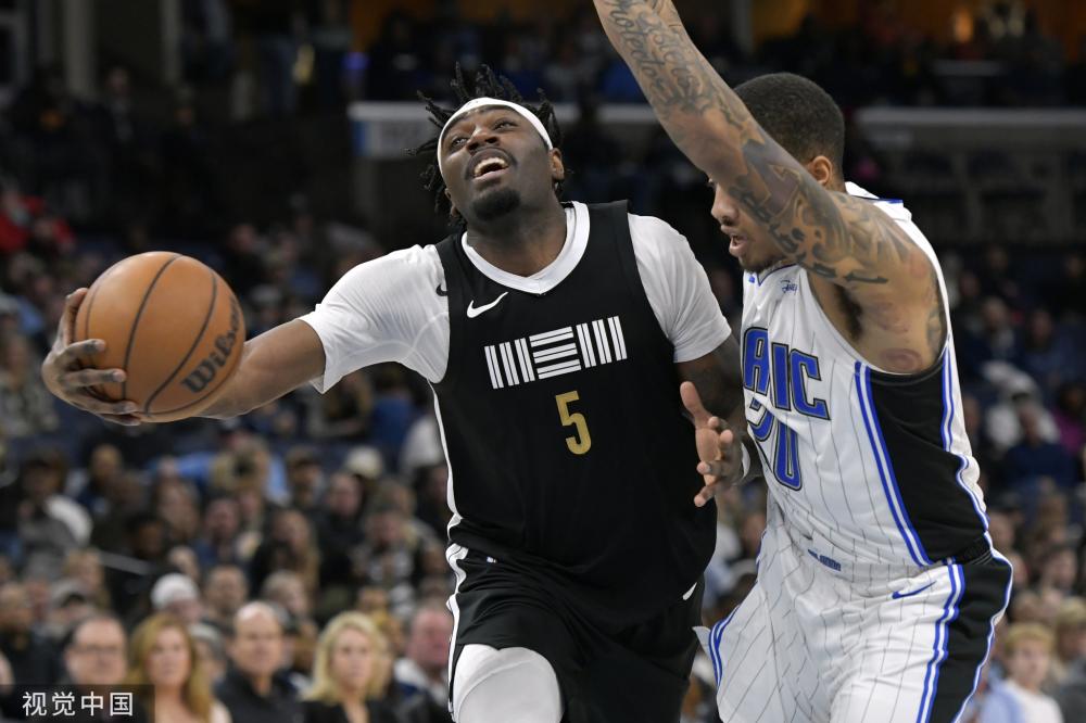 都对莱昂纳 都对莱昂纳