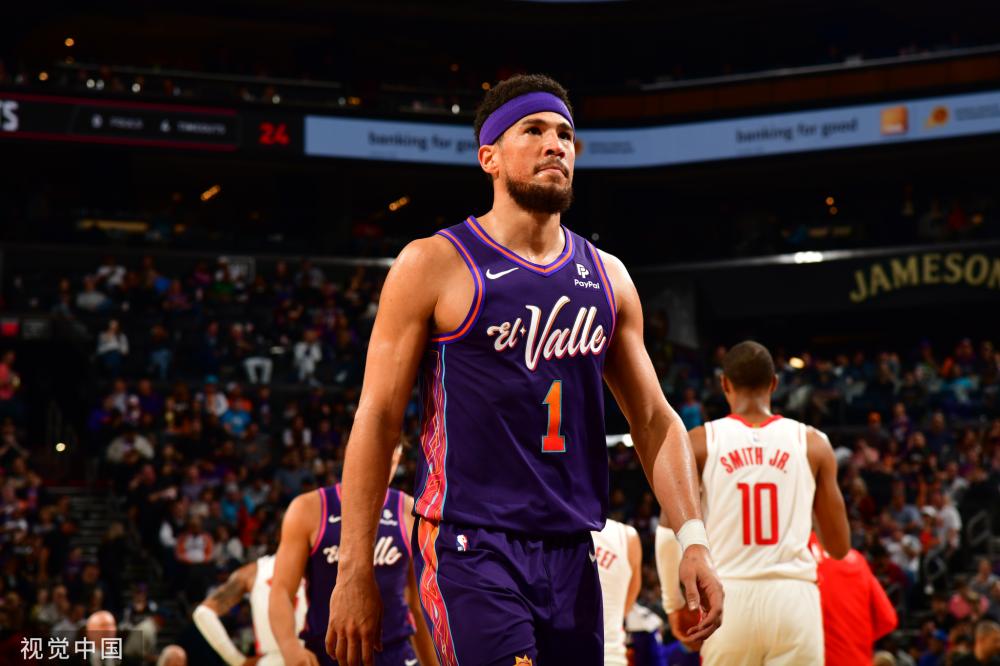 比赛中能够 比赛中能够