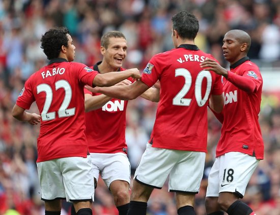 比赛中能够 比赛中能够