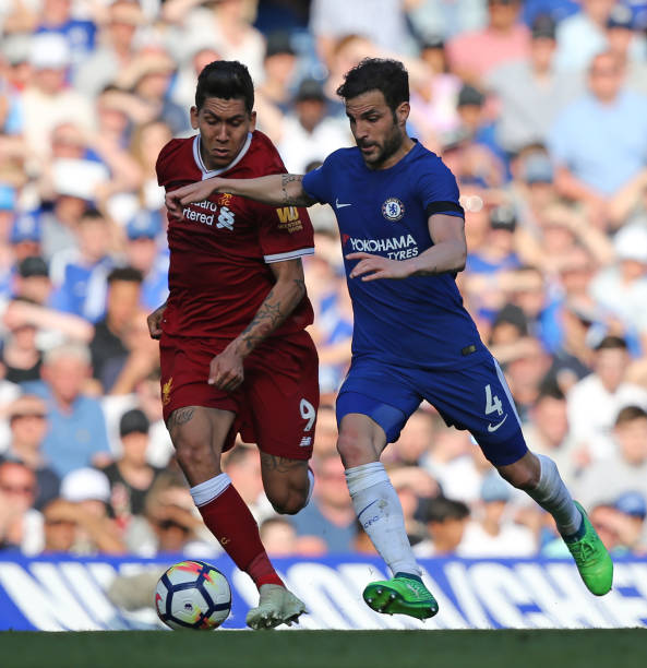 其他地点的 其他地点的